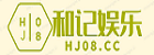 测试仪器 英文;测试器的英文