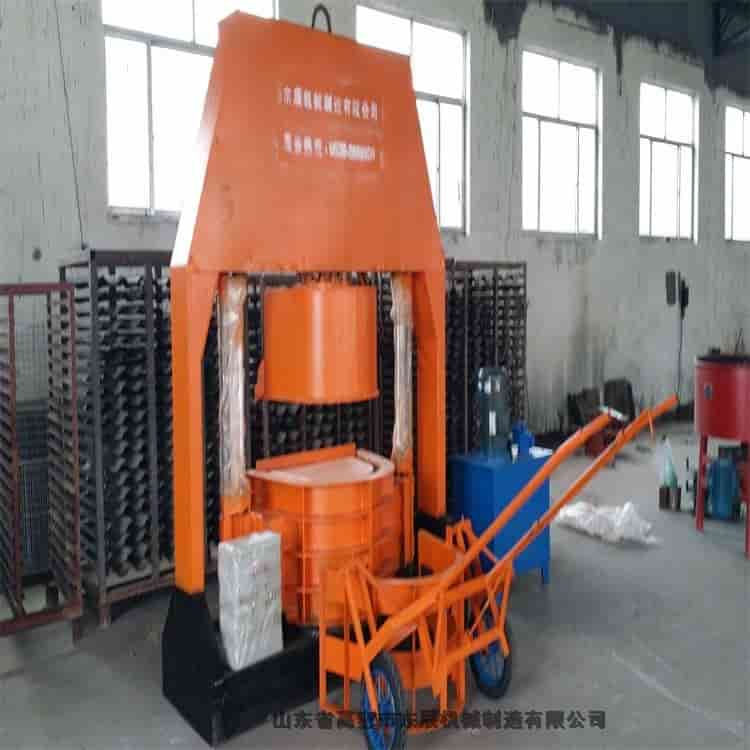 k8·凯发[国际]-官方网站登录首页：实验室设备 公司;精密