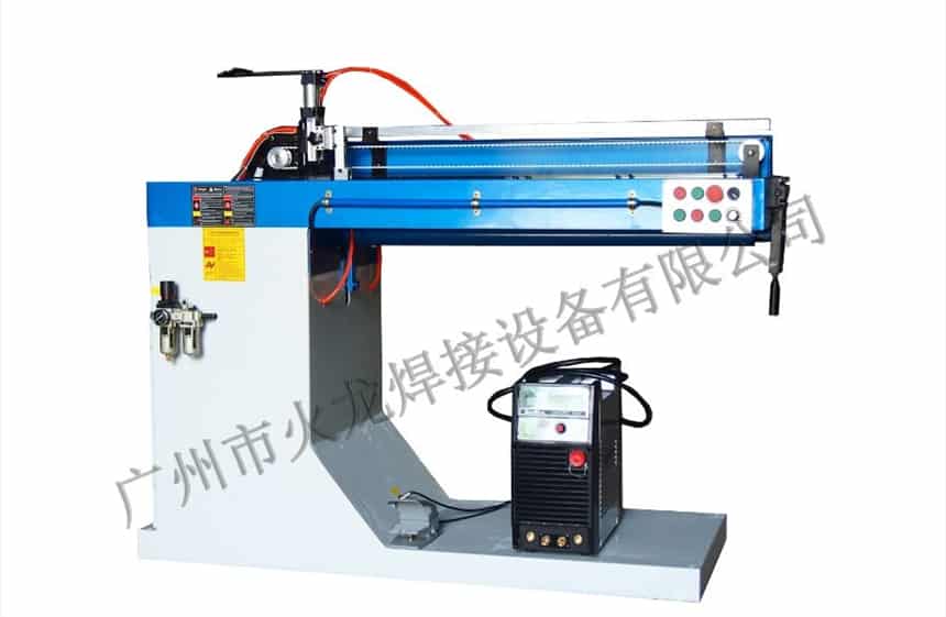 凯发k8客户端：常州佳轴轴承有限公司(常州佳轴：专注轴承制造