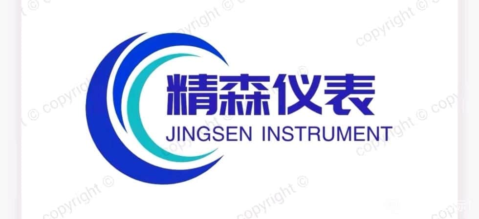 光的实验室：探寻照明艺术与科技