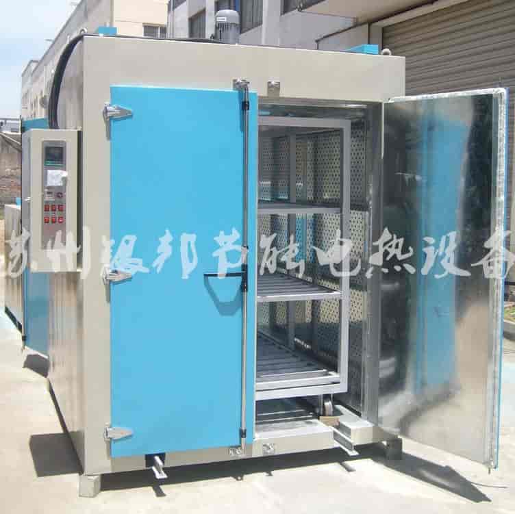 华拓国际有限公司-华拓集团股份有限公司