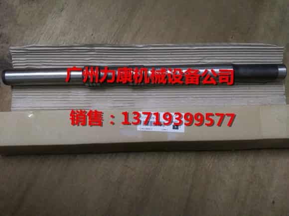 凯发k8客户端：卡特336新挖机一天挣多少钱;挖掘利器卡特3