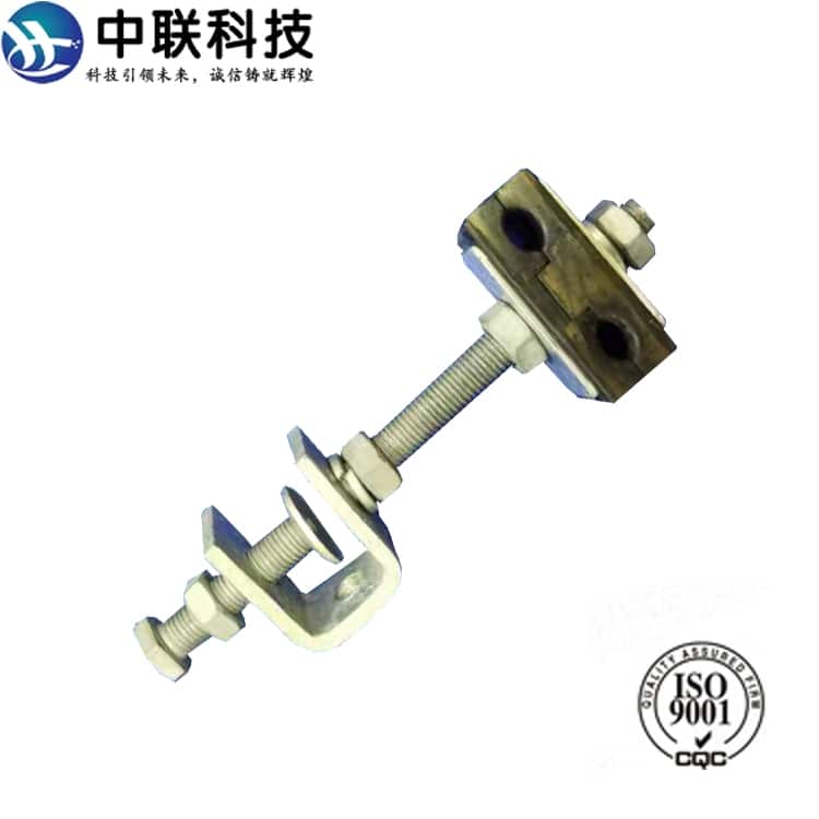卡特彼勒青州招聘热线开启，成就未来美好职业