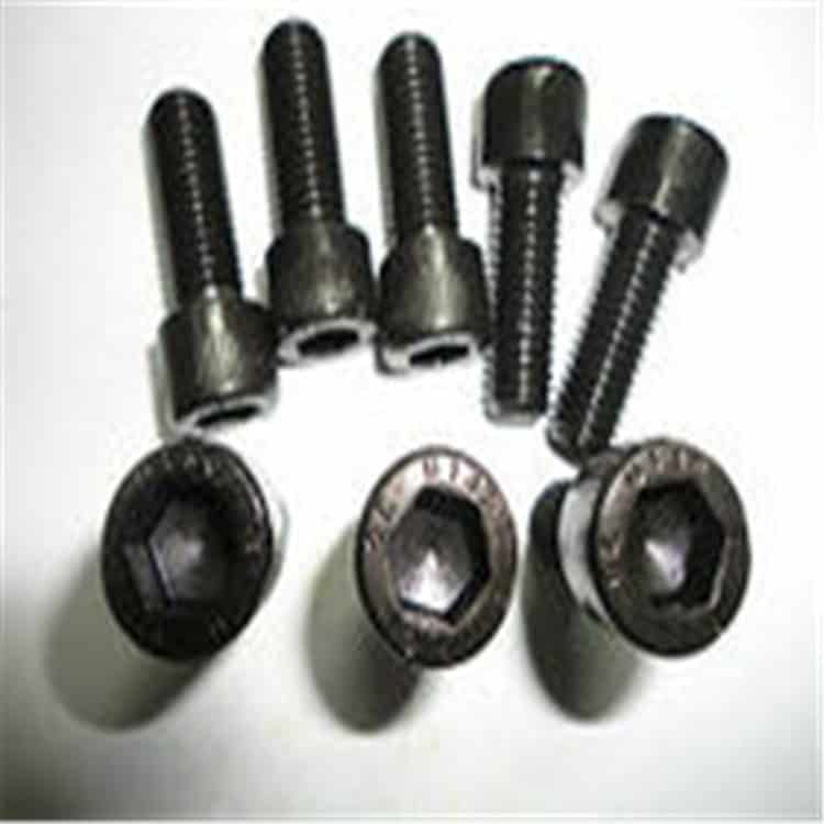 凯发k8客户端：陕西安防科技有限公司、陕西安防领军者，护航城