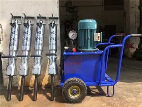 实验操作详尽指南：科学探究的实践步骤