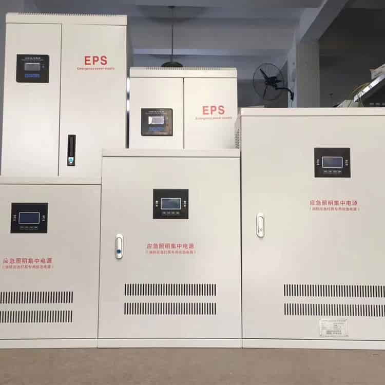 k8·凯发[国际]-官方网站登录首页：企业实验室管理系统-云