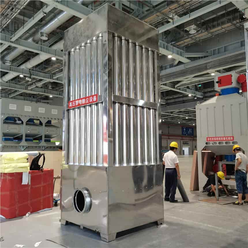 凯发k8客户端：教学实验箱;探索科学奥秘，教学实验箱助你一臂