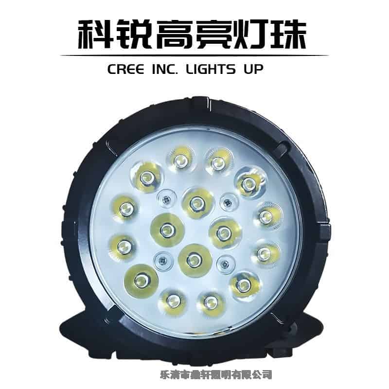 k8·凯发[国际]-官方网站登录首页：卡特矿车价格表