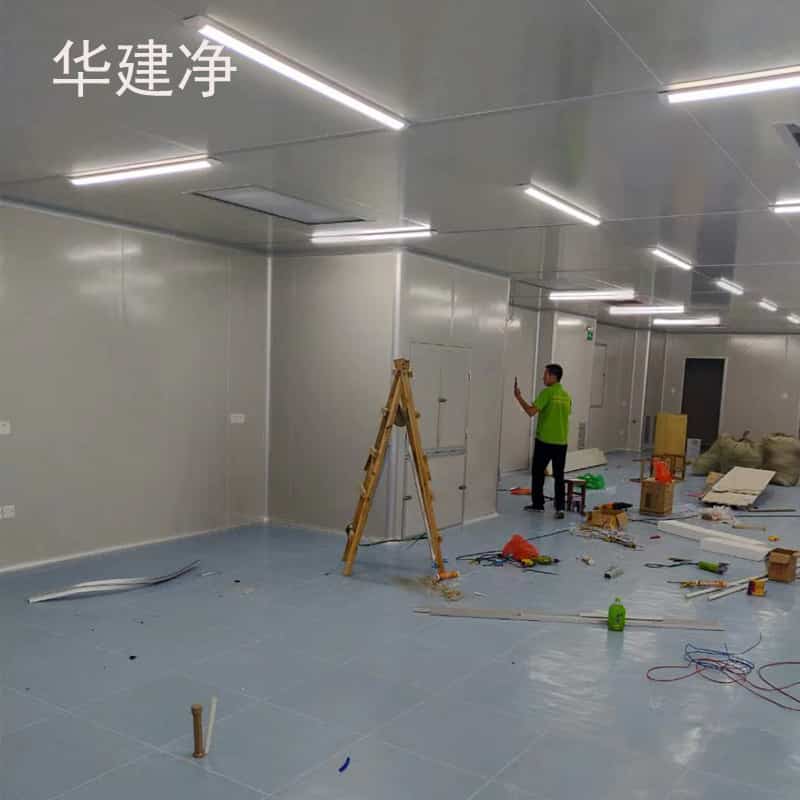 西宁工程机械配件一站式采购平台