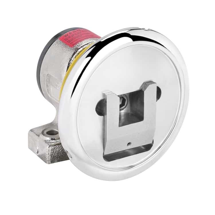 昆明电器仪表公司—昆明电器仪表：引领智慧生活的新航标