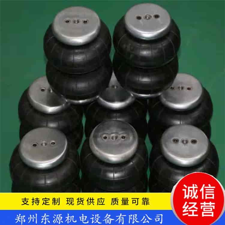 苏州同惠电子领航科技产业，赋能未来智慧