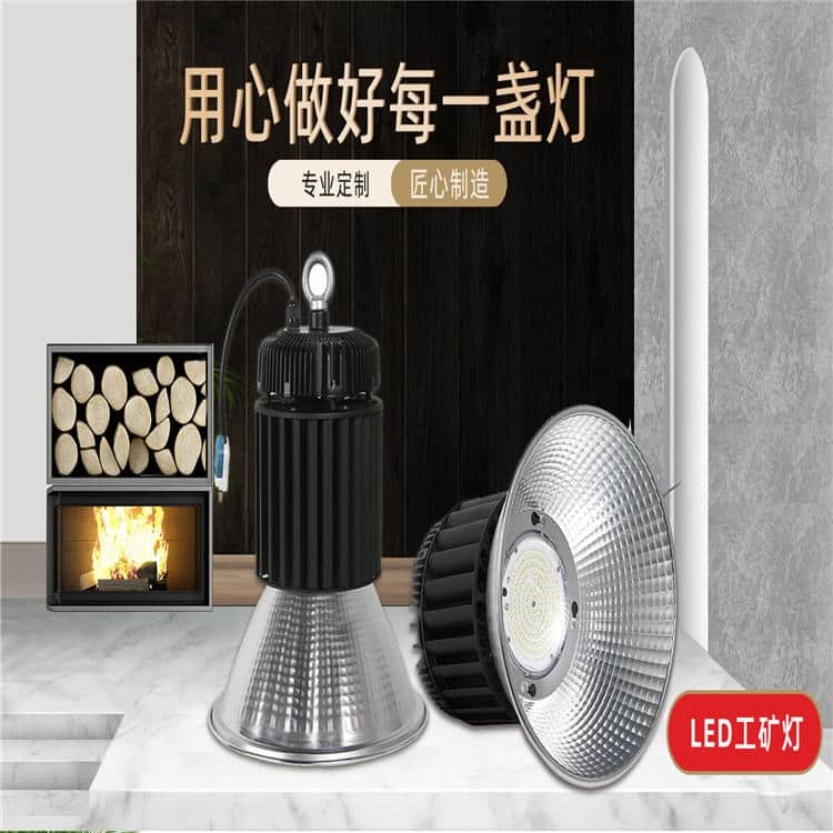凯发k8客户端：卡特320c增压器;卡特增压器进油管全面解析