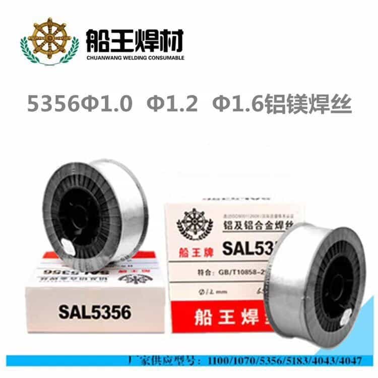 k8·凯发[国际]-官方网站登录首页：实验型包衣机