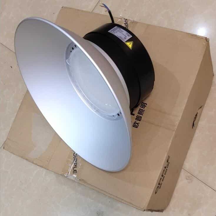 杭州膜工业有限公司,杭州膜工业 领航净水技术创新