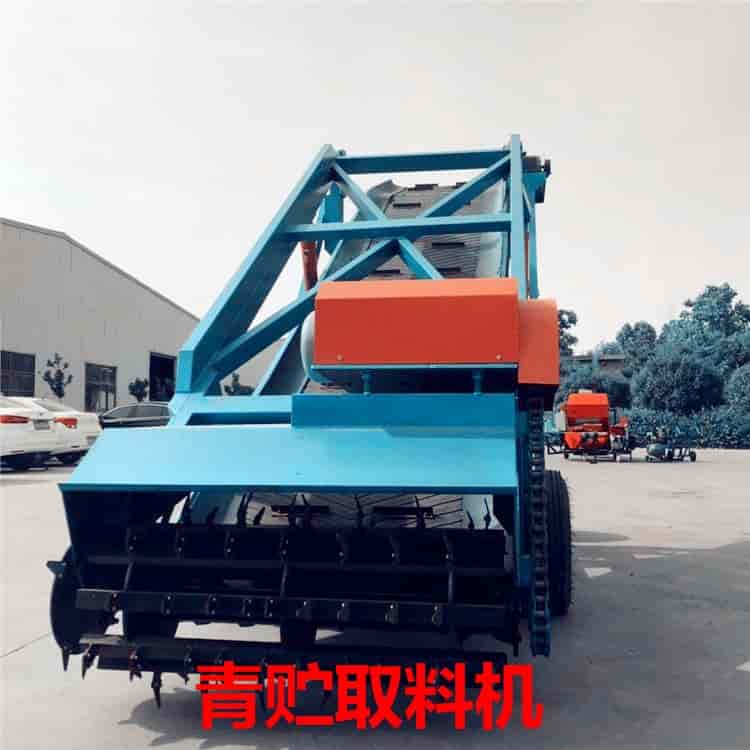 北京弱电系统工程有限公司,北京弱电工程建设领军者：北京弱电系