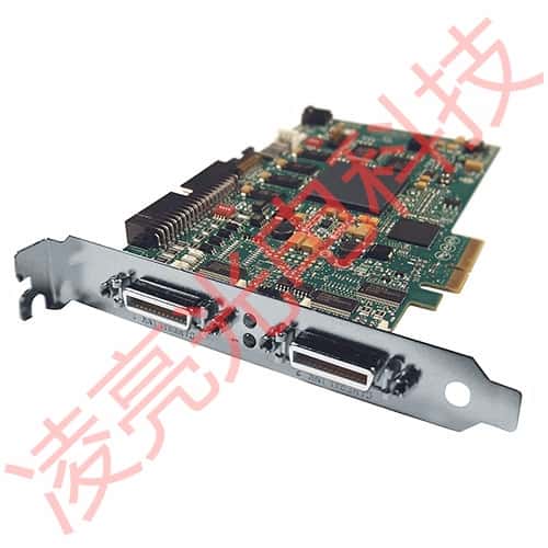 流量计校核实验思考题,流量计校核实验之思 - 浅谈校核误差与