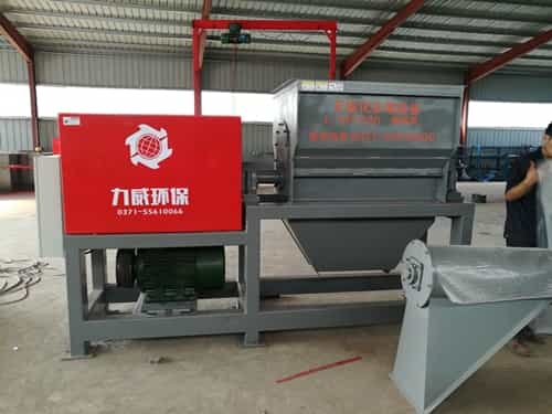 凯发k8客户端：艾卡仪器设备有限公司地址,艾卡仪器：赋能科学