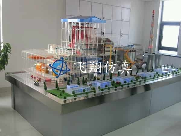 k8·凯发[国际]-官方网站登录首页：苏北阀门领航阀门行业，