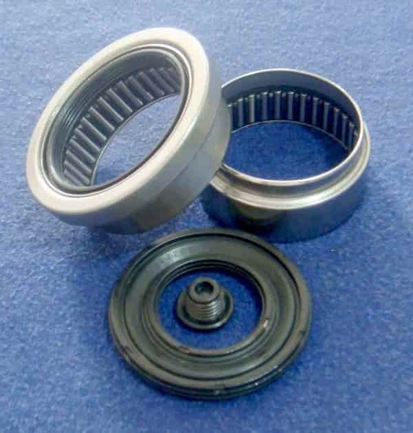 k8·凯发[国际]-官方网站登录首页：百赛仪器：助力科技创新