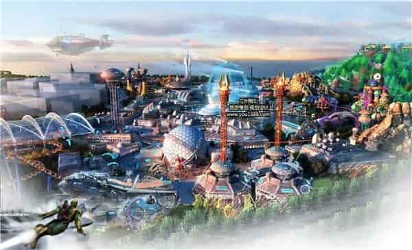 凯发k8客户端：南阳抱闸电机有限公司_南阳抱闸电机有限公司地