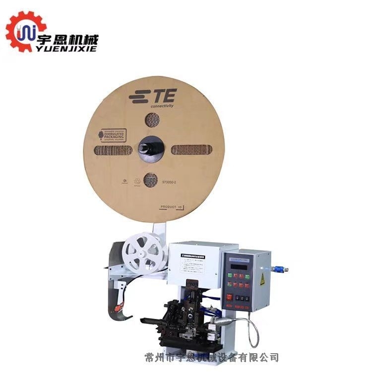 k8·凯发[国际]-官方网站登录首页：西安光纤熔接公司电话(